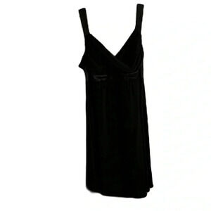 Motherhood maternity dress size XL